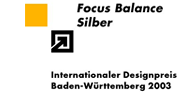 Focus Silber