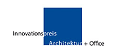 Innovationspreis Architektur + Office